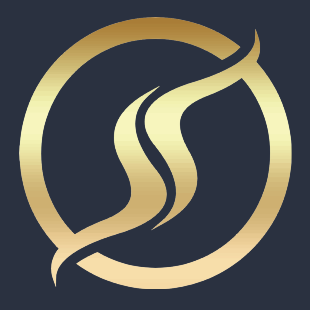 Sager Logo